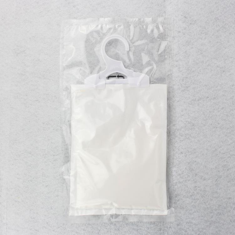 Damp Mildew Absorb Moisture Dryer Desiccant.jpg Damp Mildew Absorb Moisture Dryer Desiccant.jpg