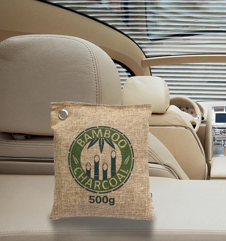 Automotive Car Air Fresheners Bags.jpg Automotive Car Air Fresheners Bags.jpg