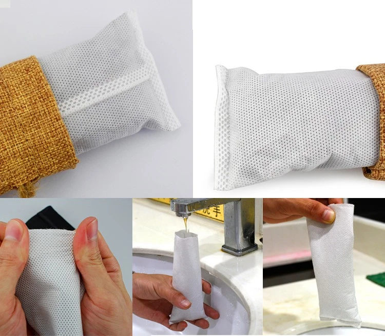 daugkartinio naudojimo anglies oro purifier.jpg