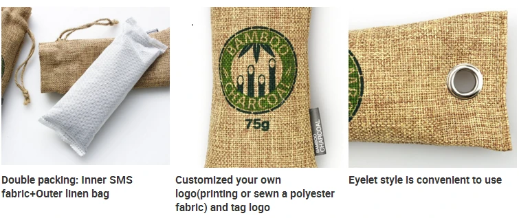 Produktų detalės.png