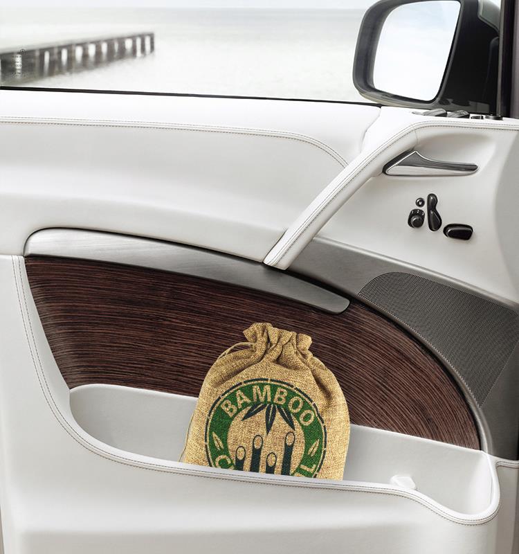 Automobilių automobilio oro gaiviklis Bags.jpg Automotive Car Air Freshener Bags.jpg
