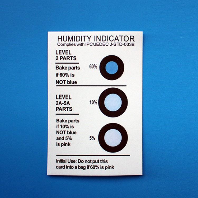 Three spot Indicator Labels and Cards.jpg Three spot Indicator Labels and Cards.jpg