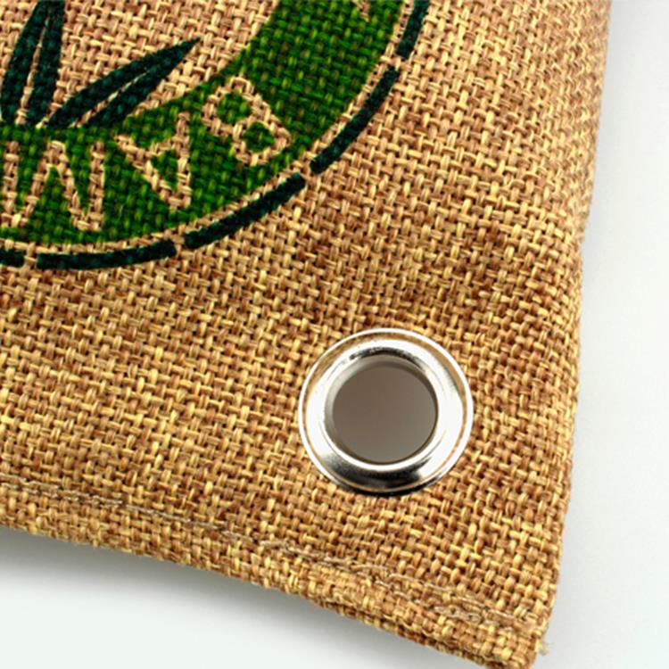 Multifunctional Bamboo Charcoal Bag.jpg