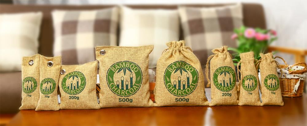 bambuko anglis bags.jpg