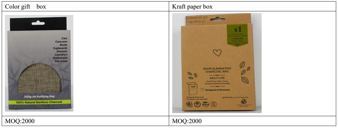 paketas 7-8.png