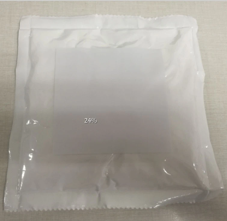 Dezinfekuojantys absorbentiniai kilimėliai Desiccant Absorbent Pads