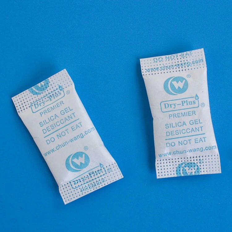 Silica Gel Packets Food Grade - FDA approved.jpg