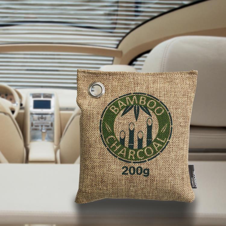 Activated Carbon Bags Air Purifying Bag.jpg Activated Carbon Bags Air Purifying Bag.jpg