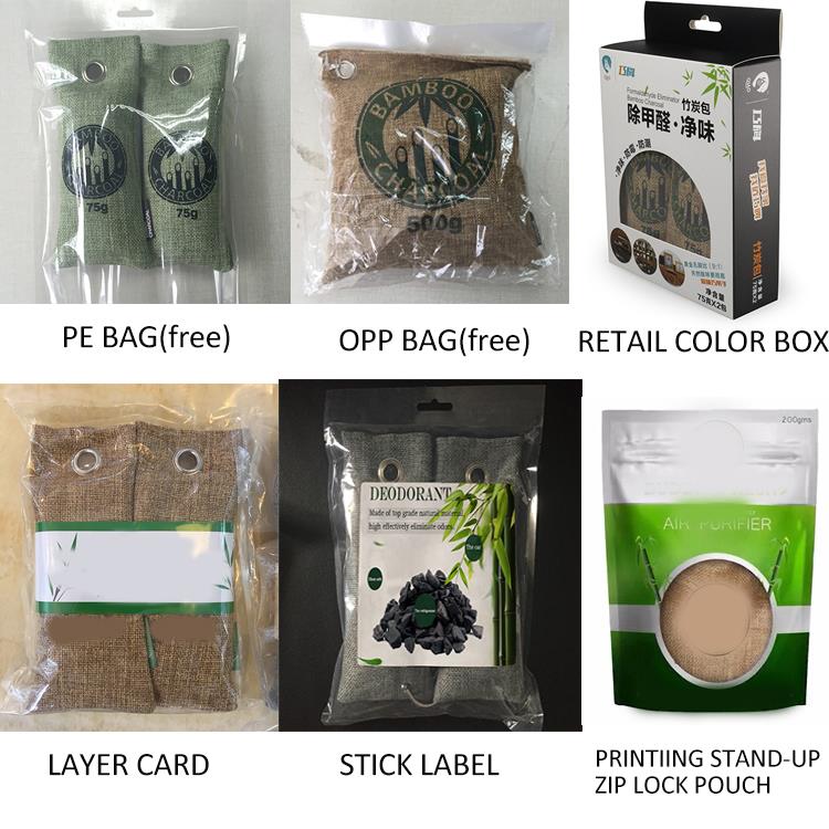 Paketas