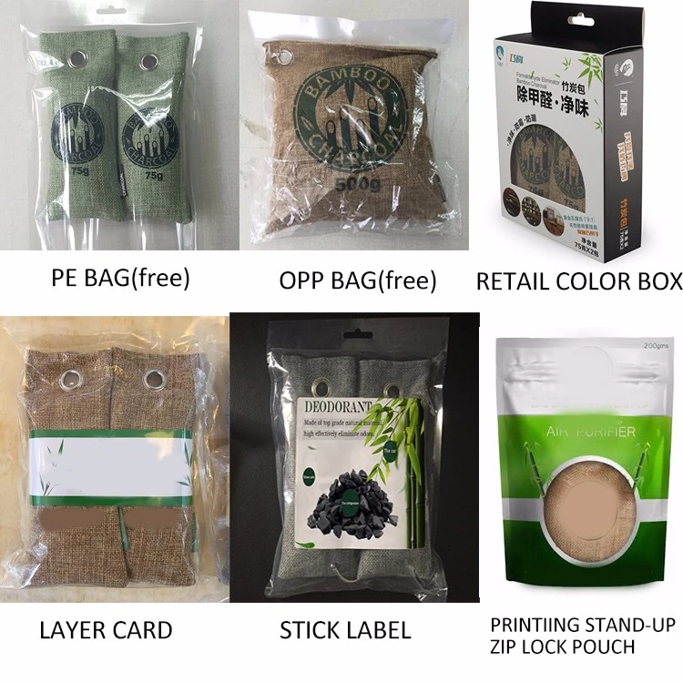 Paketas