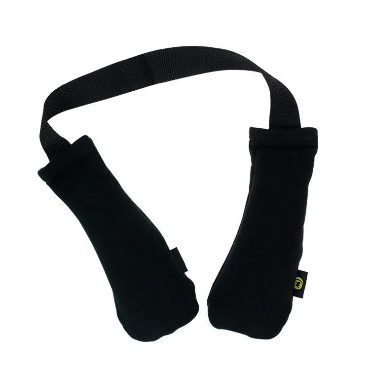 Dezodorantai-Bags-As-Bamboo-Charcoal-Boxing-Glove Deodorizer.jpg