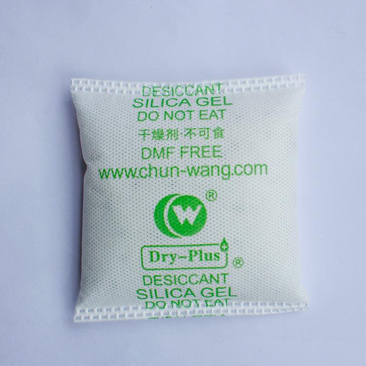 Silica Gel 500 gram Packet.jpg