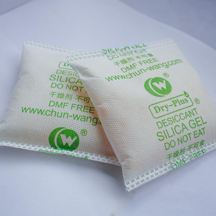 Silica Gel Self Indicate 500g.jpg