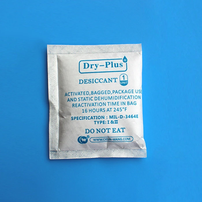 1 unit Montmorillonite Clay Desiccant.jpg 1 unit Montmorillonite Clay Desiccant.jpg