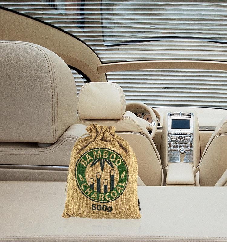 Car Air Purifier.jpg Car Air Purifier.jpg