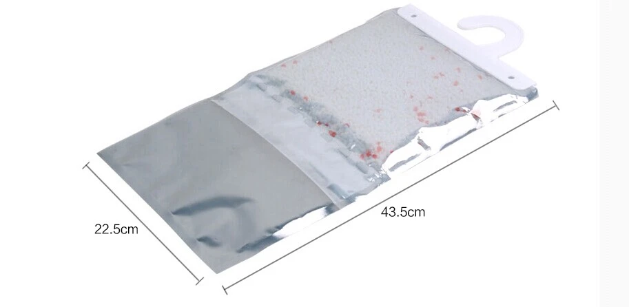 1000ml hanging moisture absorber.jpg 1000ml hanging moisture absorber.jpg