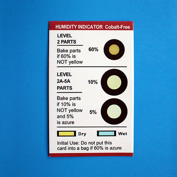 5% - 10% - 60% Spalva keičia HIC Cards.jpg