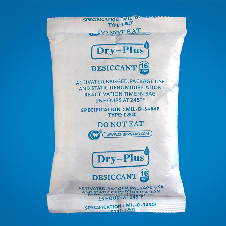 MIL-Spec Desiccant Packs.jpg