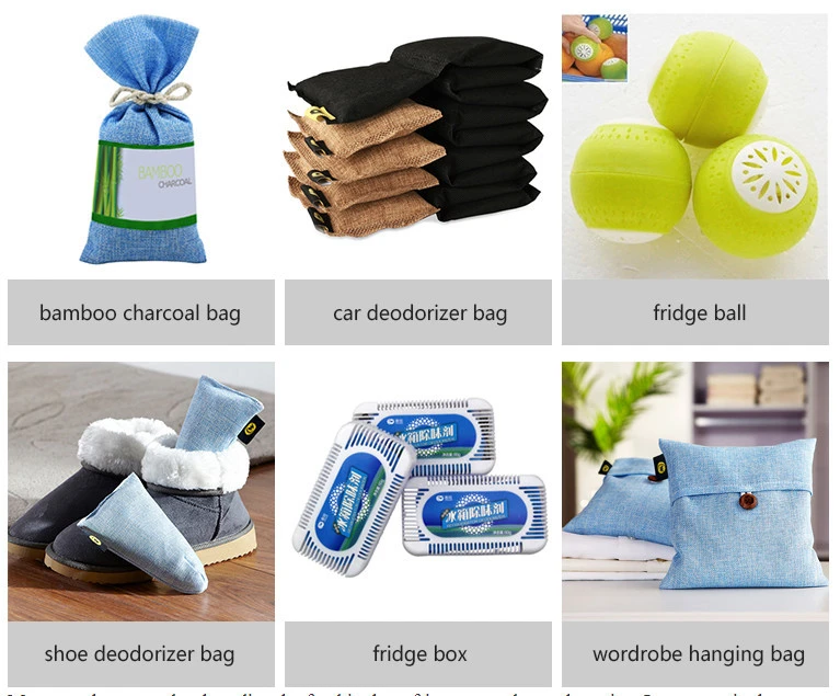 Batai valytuvas Bags.jpg