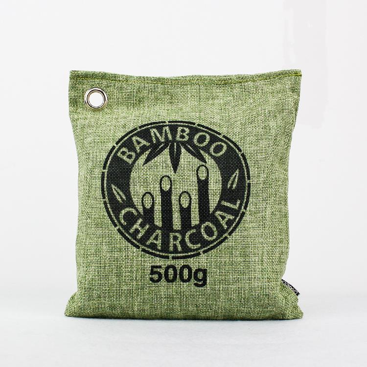 Aukštos kokybės Naujos prekės 2018 Bamboo Charcoal Air Freshening.jpg High quality New Products 2018 Bamboo Charcoal Air Freshening.jpg