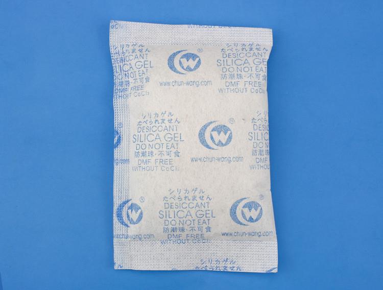 silikagelis 50g.jpg