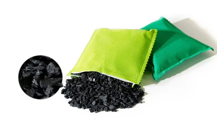 namų dezodorantas sachet6.jpg