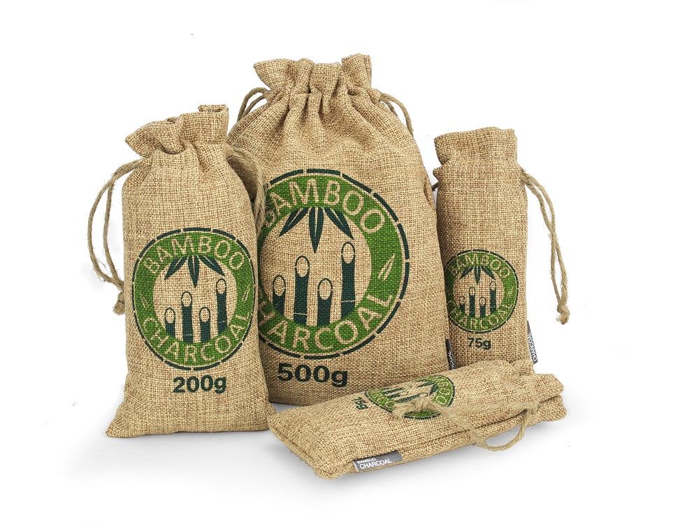Natūralios odos dezodoravimo krepšiai 75g 200g 500g.jpg Natural Home Deodorizer Bags 75g 200g 500g.jpg