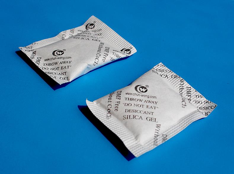 silicio gelis.jpg silica gel.jpg