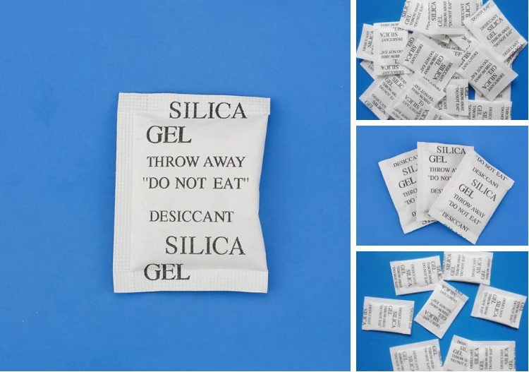 silica gel.png silica gel.png