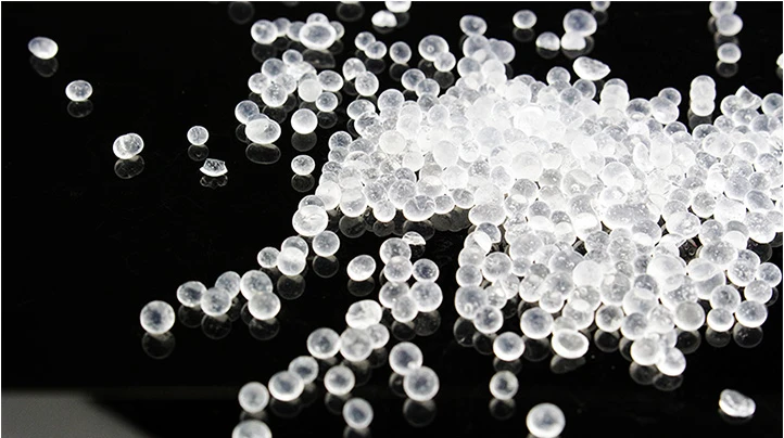 silikagelio žaliava.png silica gel raw material.png