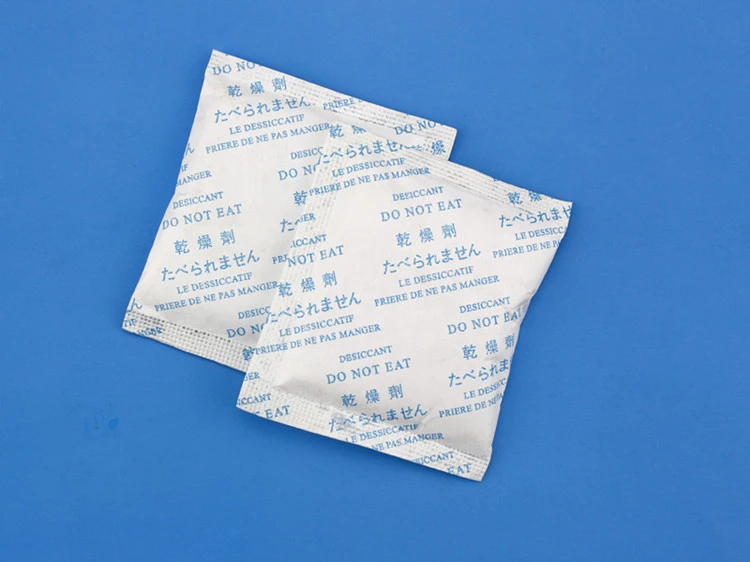 Tyvek popierius silicio gelis desiccant_ 副本 .jpg Tyvek paper silica gel desiccant_副本.jpg