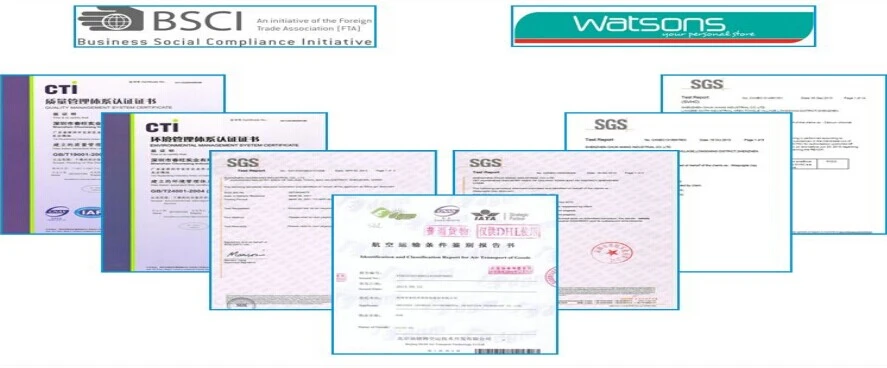 Certification.jpg