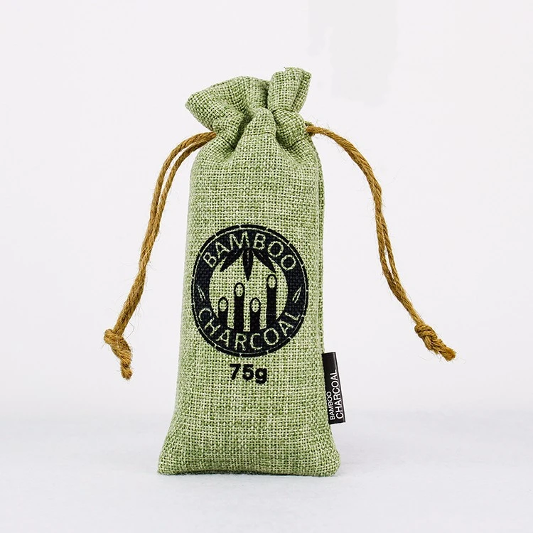 bambuko charocal bag.jpg