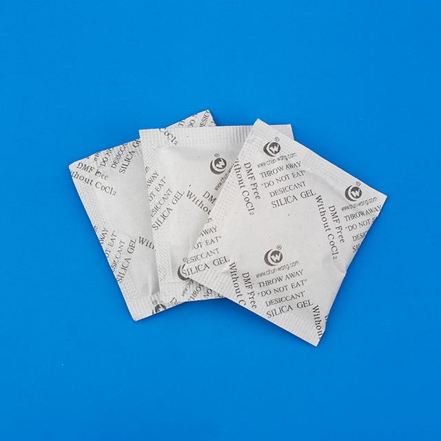 silikagelio sausiklis (2) .jpg silica gel desiccant (2).jpg