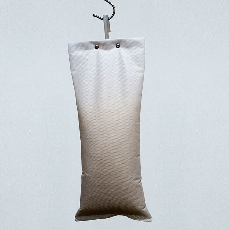konteinerio silikagelis.jpg container silica gel.jpg