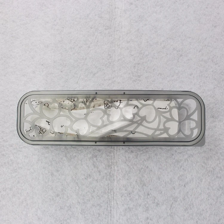 Vang chương moissorber box.jpg