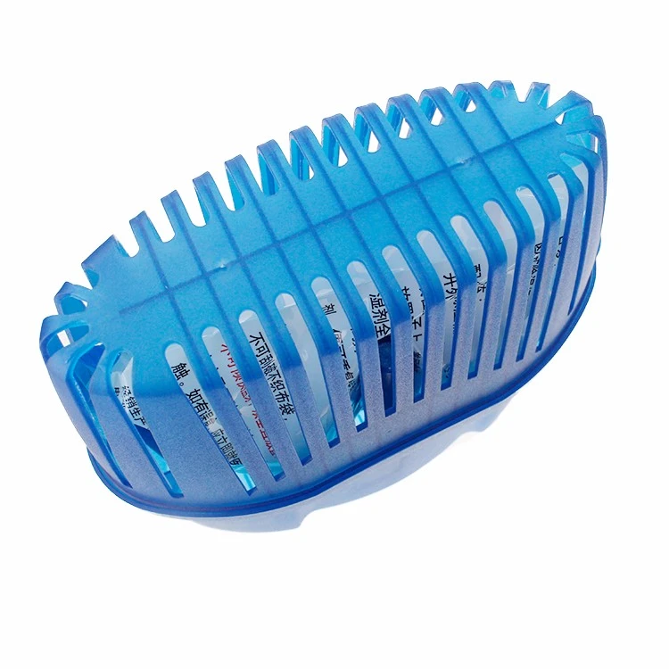 Fugt absorber boks.jpg