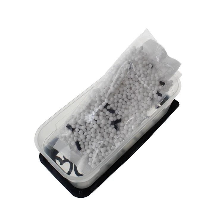 Humitat absorbidor caixa.jpg