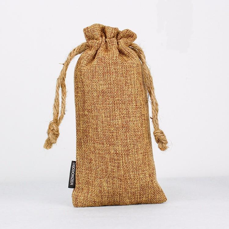 „Sacos de carvão.jpg“