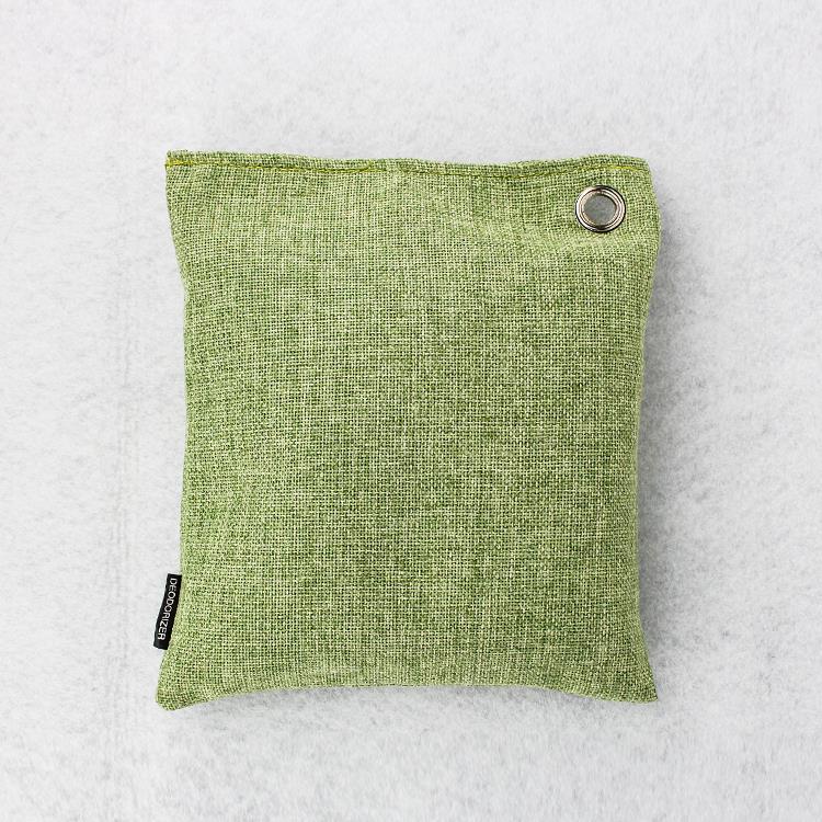„Sacos de carvão.jpg“ Sacos de carvão.jpg