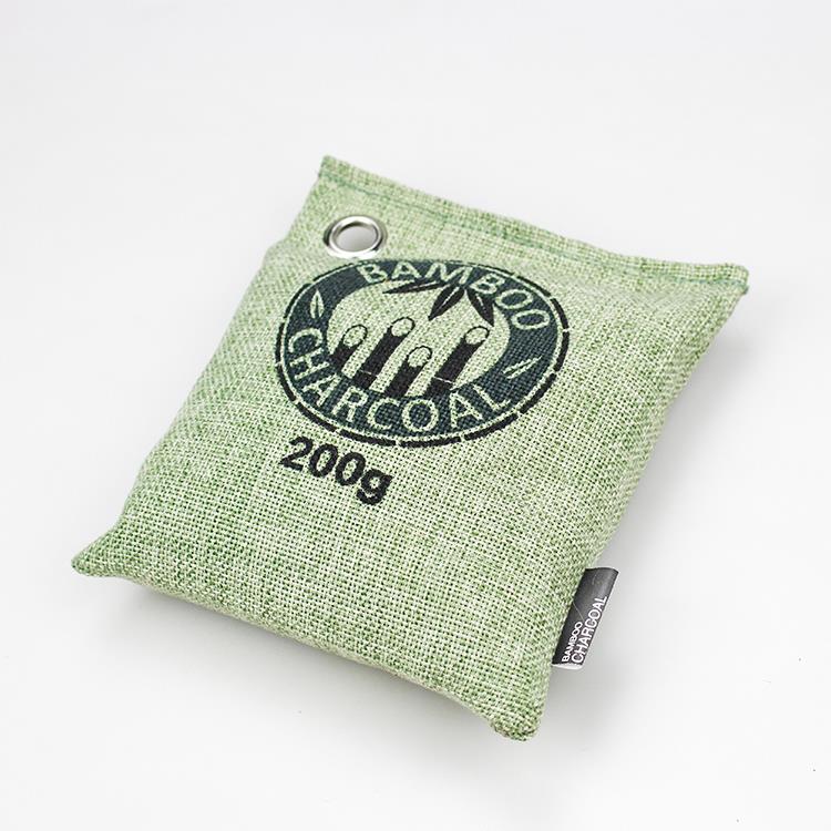 200g bamboo cahrcoal bag (1).jpg
