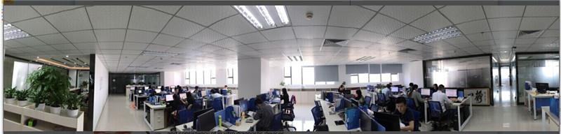 office (1).jpg
