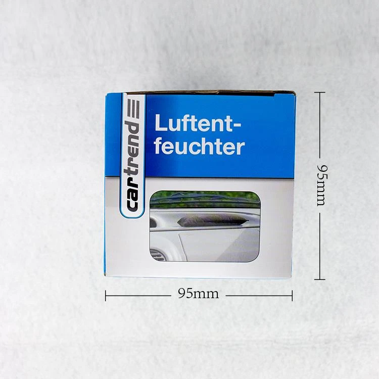 Daugkartinio naudojimo automobilių sausintuvas Bag.jpg Reusable Car Dehumidifier Bag.jpg