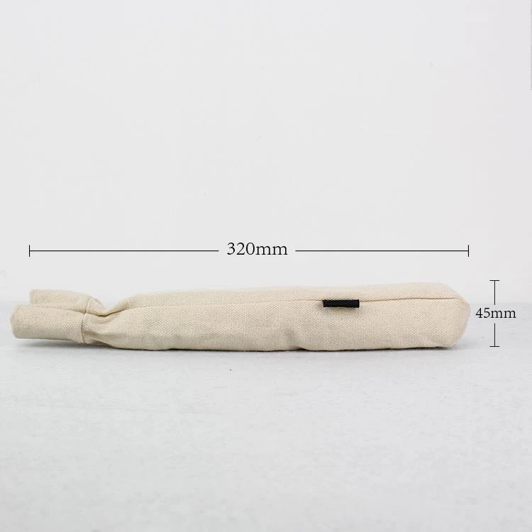 150G dezodorantas.jpg