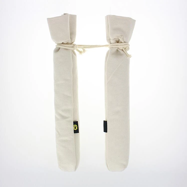 Karšto pardavimo bag.jpg