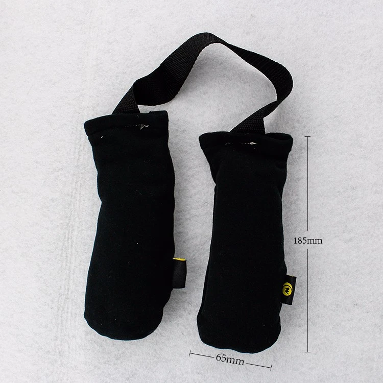 l kvapo absorberis.jpg