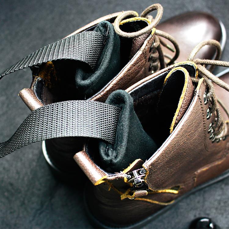 shoe odor deodorizer.jpg