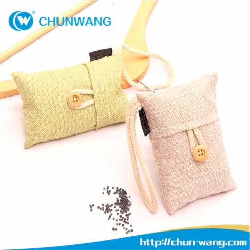QQ20141230102815.jpg