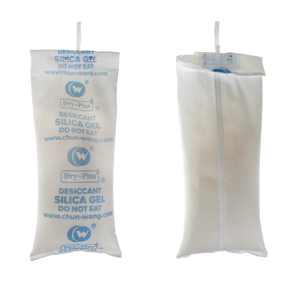 silikagelio maišas 1kg.jpg silica gel bag 1kg.jpg