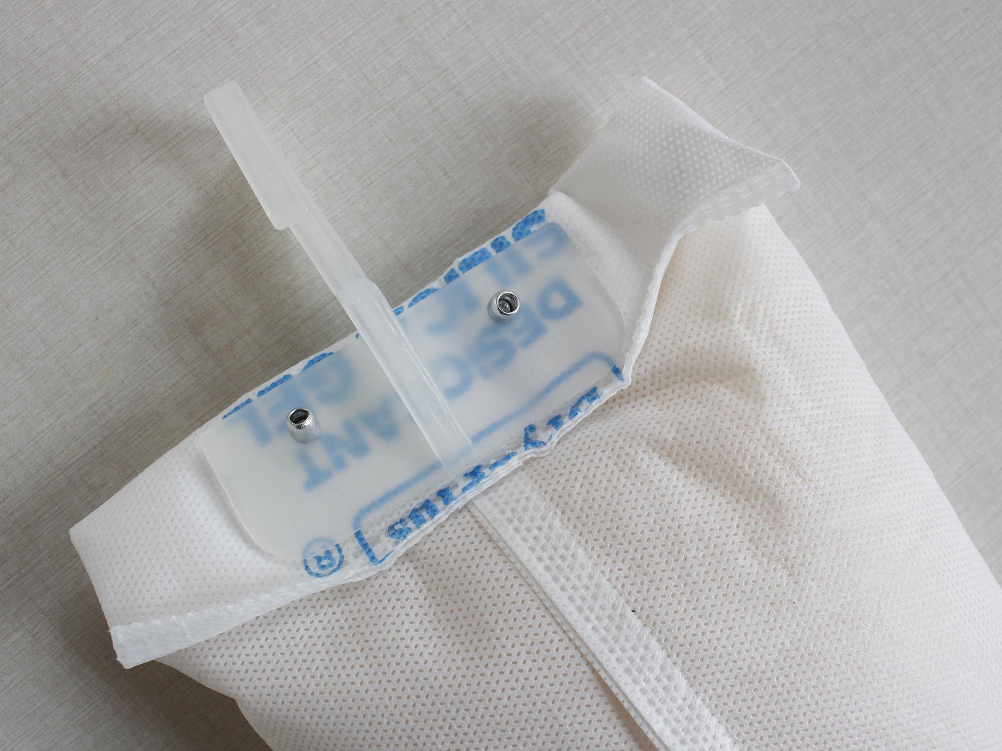 silikagelis.jpg silica gel.jpg